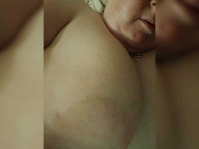 dariasexa live cam on BongaCams