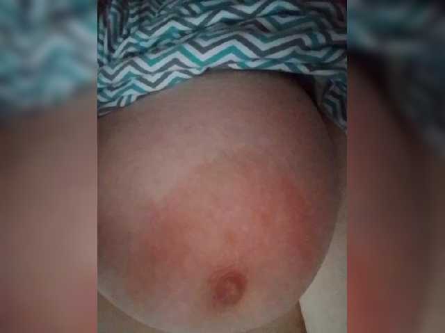 dariasexa