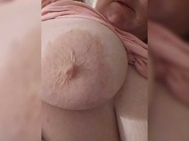 dariasexa live cam on BongaCams