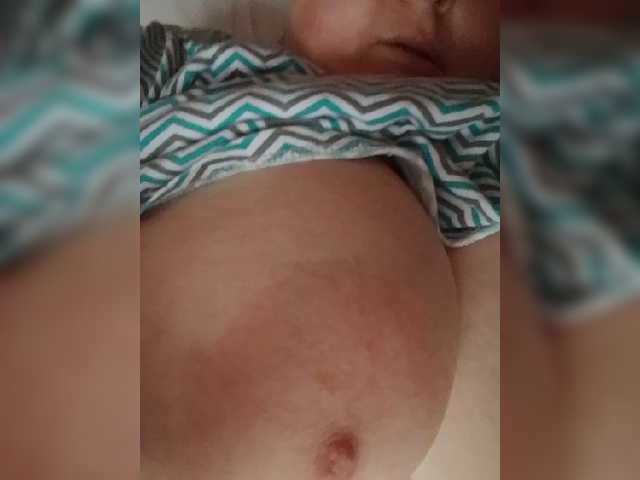dariasexa