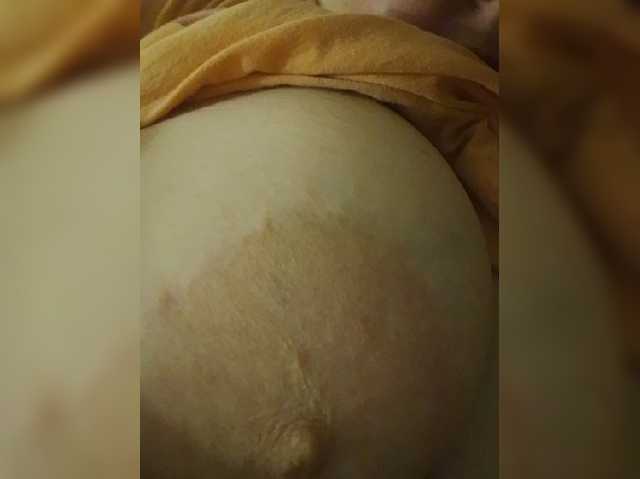 dariasexa live cam on BongaCams