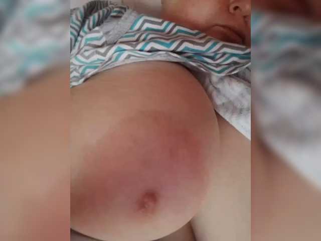 dariasexa
