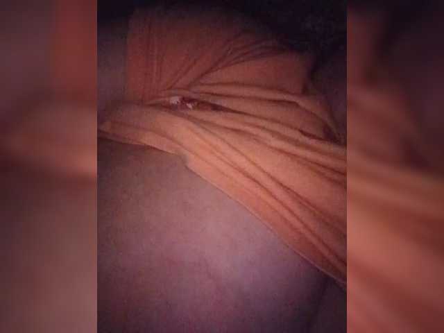 dariasexa