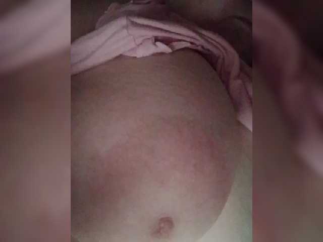 dariasexa live cam on BongaCams