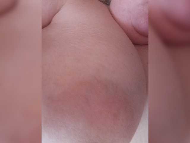 dariasexa live cam on BongaCams