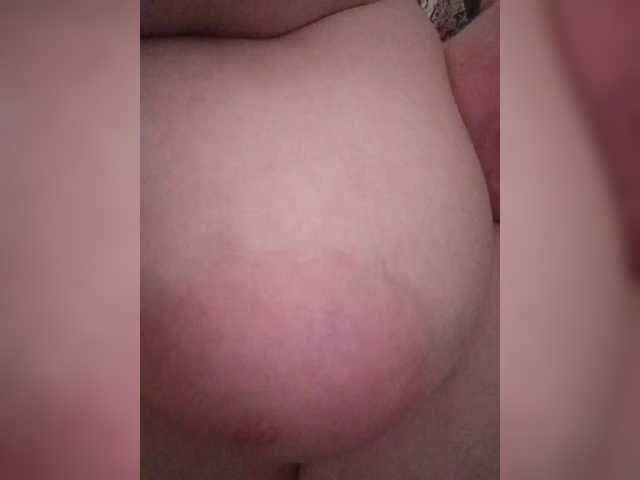 dariasexa live cam on BongaCams