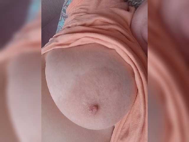 dariasexa