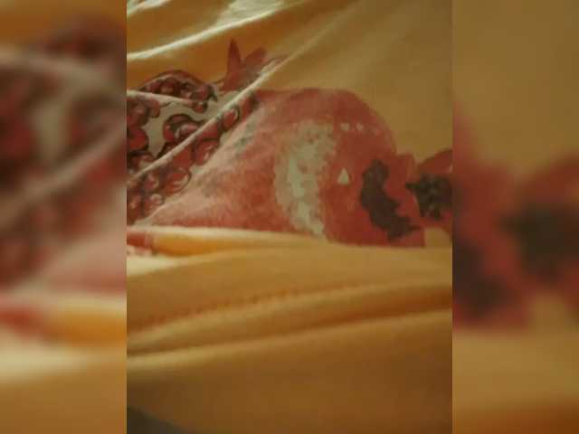 Tvoya_stervo4ka webcam