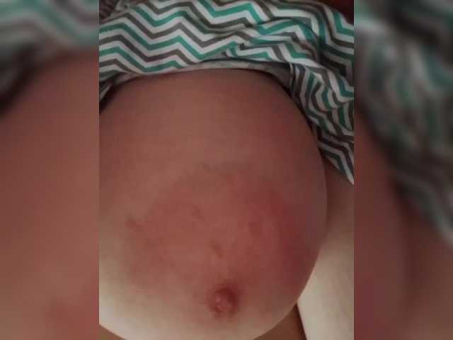 dariasexa live cam