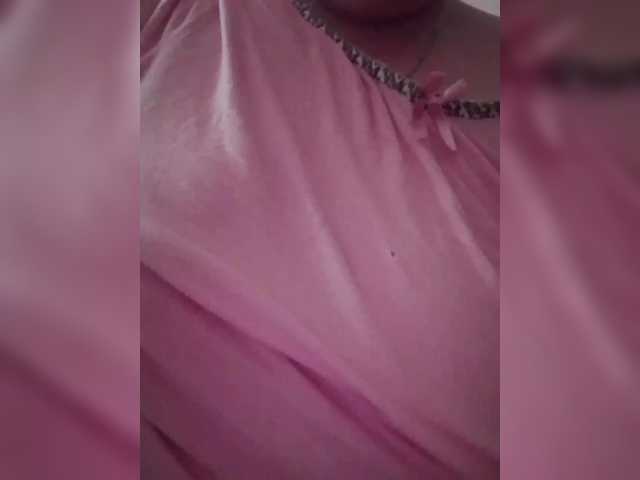 dariasexa