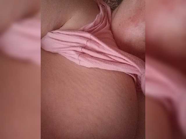 dariasexa live webcam show