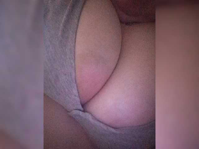 dariasexa live cam on BongaCams