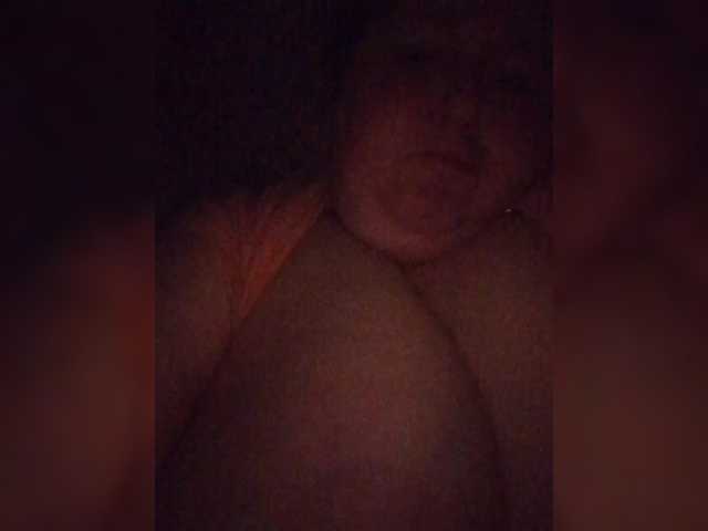 dariasexa