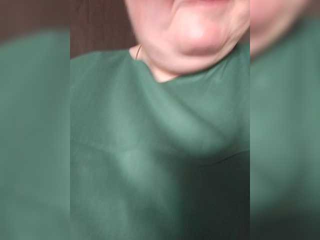 dariasexa live cam on BongaCams