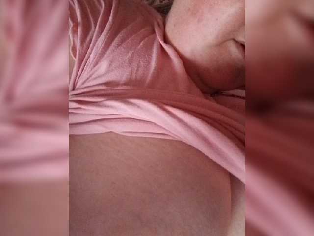 dariasexa
