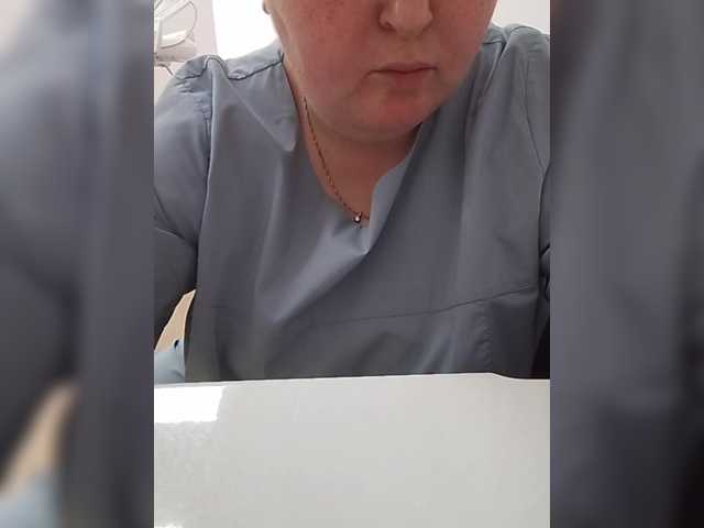 dariasexa preview