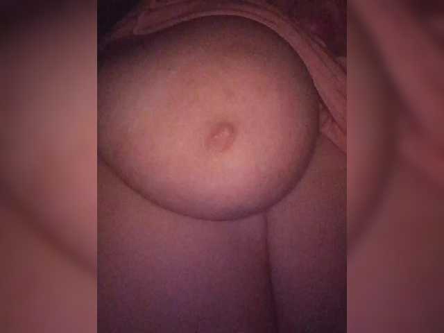 dariasexa live cam on BongaCams