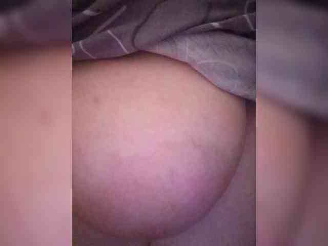 dariasexa webcam