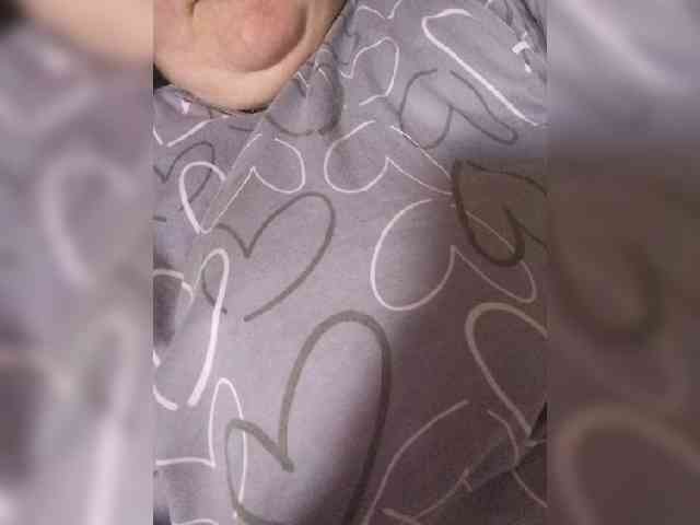 dariasexa webcam