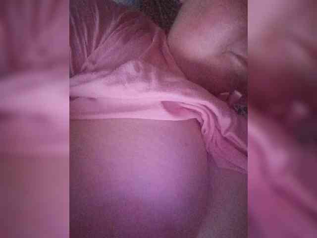 Tvoya_stervo4ka webcam