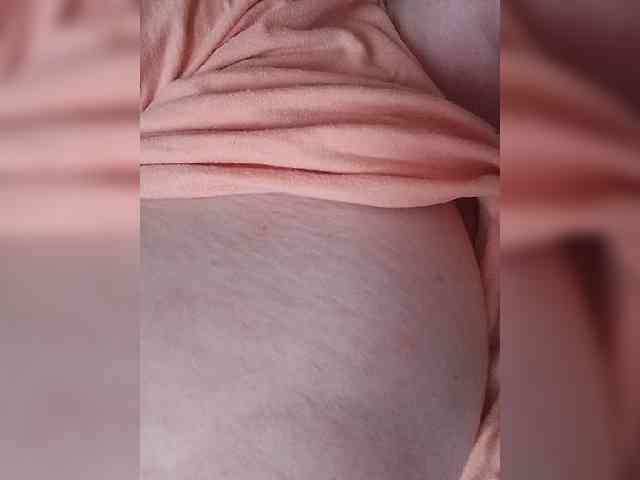 dariasexa webcam