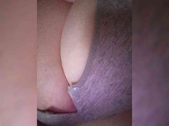 dariasexa webcam