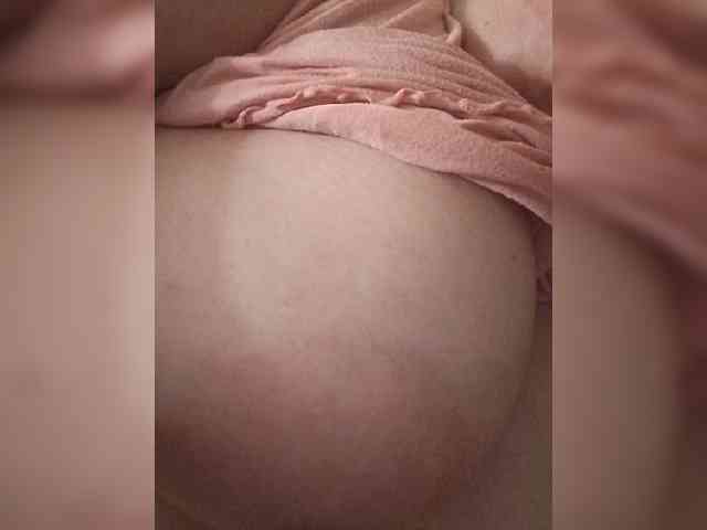 Tvoya_stervo4ka webcam