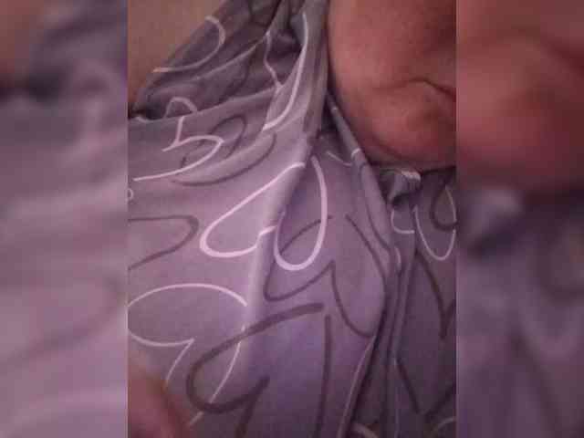 dariasexa webcam