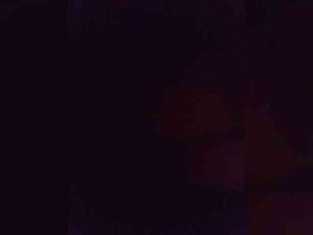 dariasexa webcam