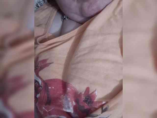 dariasexa webcam