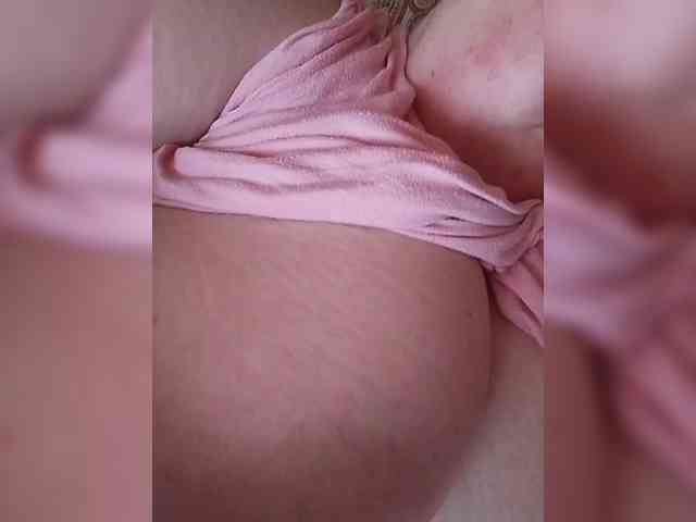 dariasexa webcam