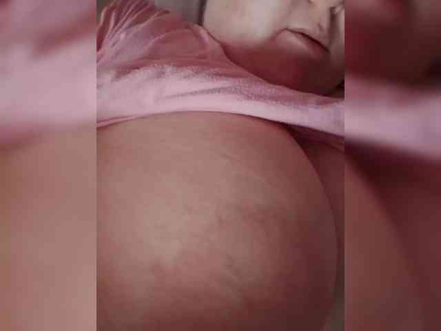 Tvoya_stervo4ka webcam
