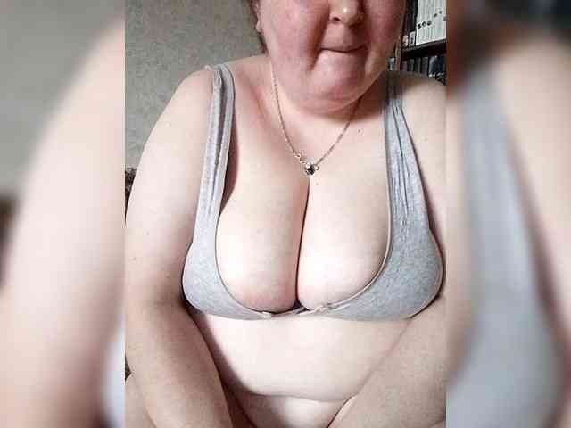 dariasexa webcam
