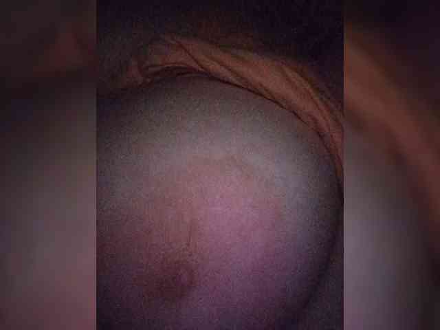 dariasexa webcam
