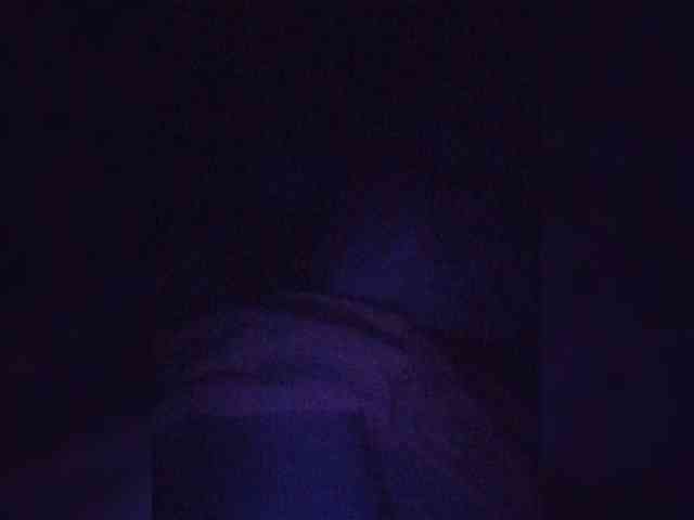 dariasexa Live Webcam on BongaCams