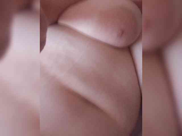 dariasexa webcam