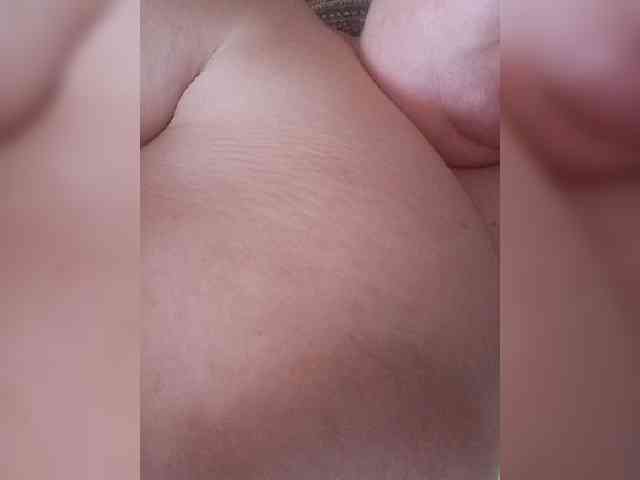 dariasexa webcam