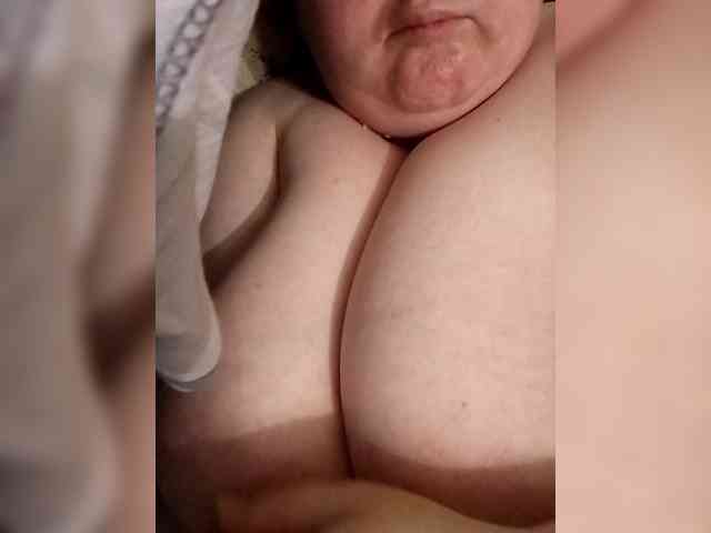 dariasexa webcam