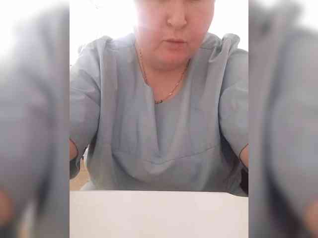 dariasexa webcam