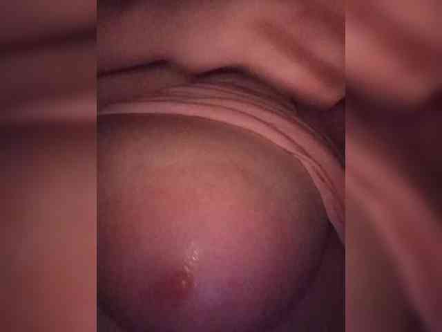 dariasexa webcam