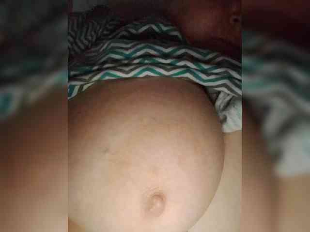 Tvoya_stervo4ka webcam