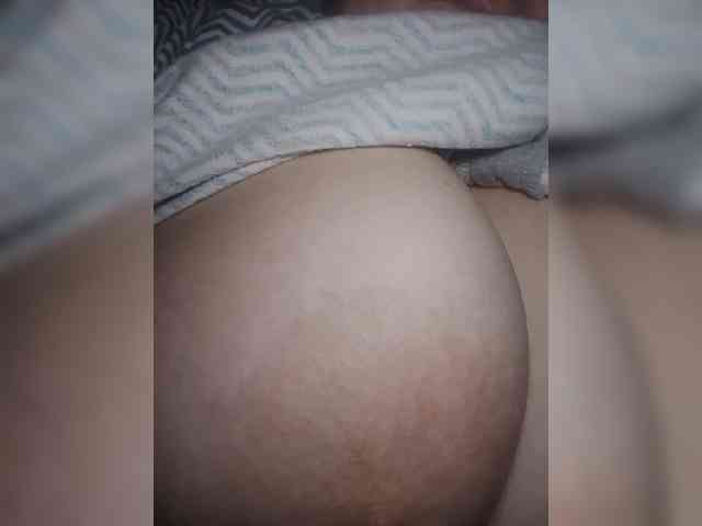 Tvoya_stervo4ka webcam
