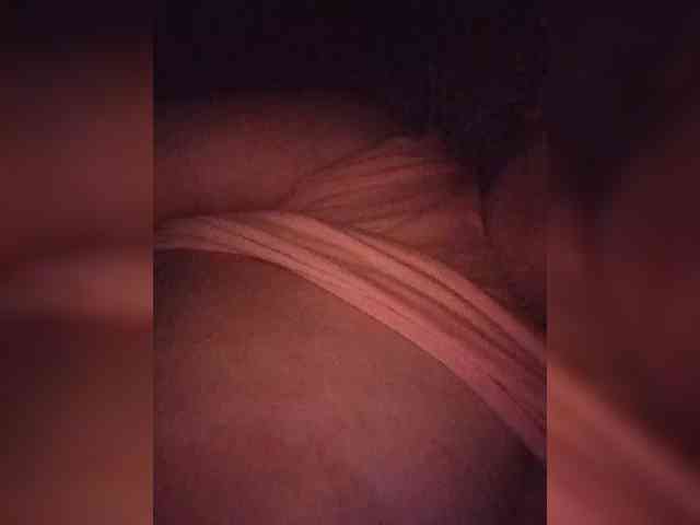 dariasexa webcam