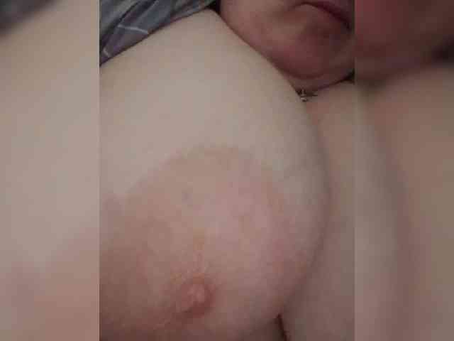Tvoya_stervo4ka webcam