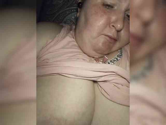 Love_youA webcam