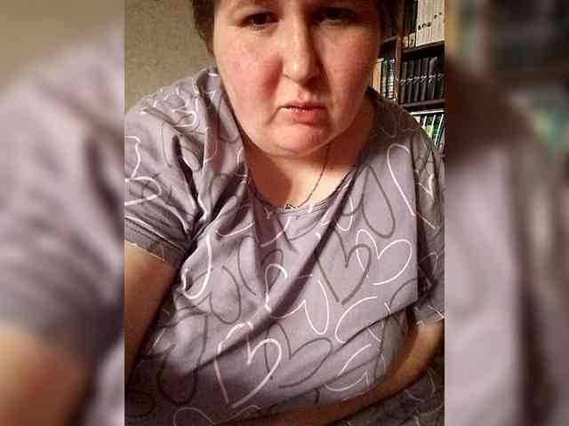dariasexa webcam