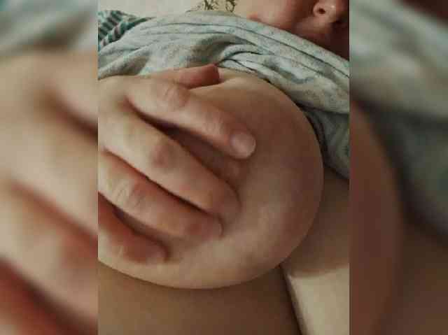 Tvoya_stervo4ka webcam