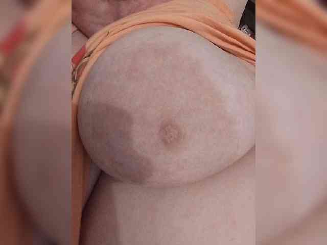 dariasexa webcam