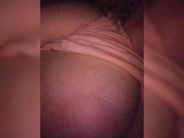 dariasexa webcam