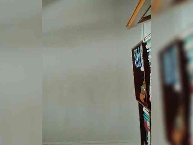 Tvoya_stervo4ka webcam